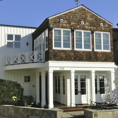 214 Emerald Avenue