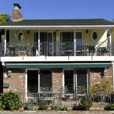112 Ruby Avenue