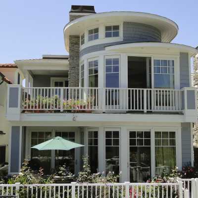 111 Opal Avenue