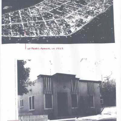 Leaflet--110 Pearl Avenue--3