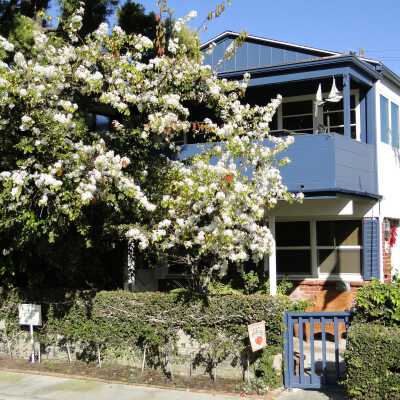 116 Ruby Avenue