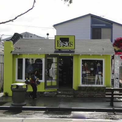 308 Marine Avenue