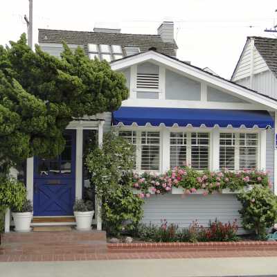 120 Apolena Ave