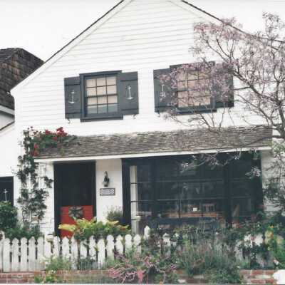 106 Coral Avenue