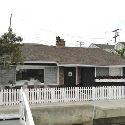 1411 North Bay Front