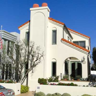 120 Ruby Avenue