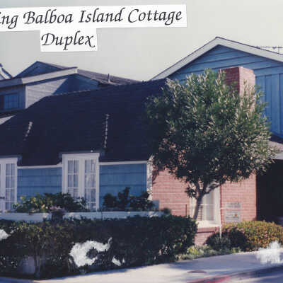 200 Opal Avenue