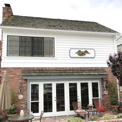 315 East Bay Front - 2013