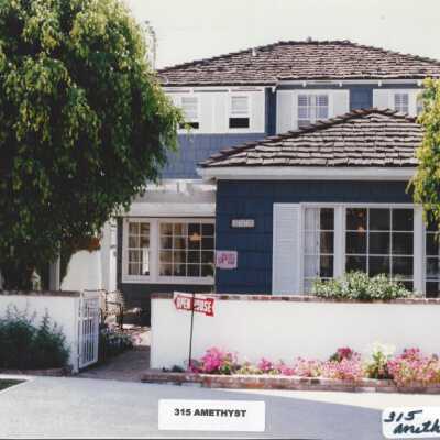 315 Amethyst Avenue