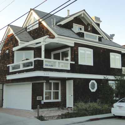 339 Onyx Avenue