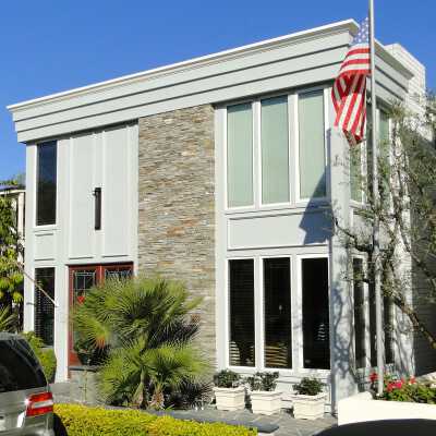 122 Ruby Avenue