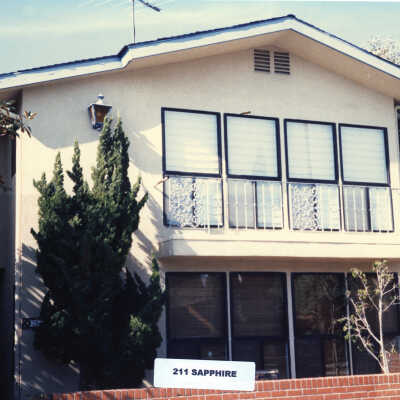 Photograph, color