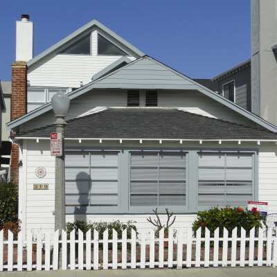 219 Crystal Avenue