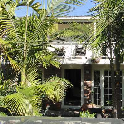 124 Ruby Avenue