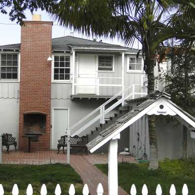 123 Marine Avenue