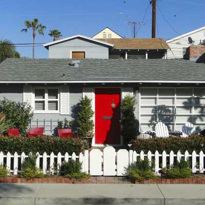 126 Ruby Avenue