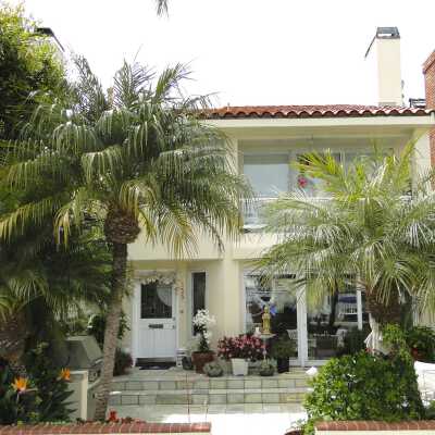 333 East Bay Front