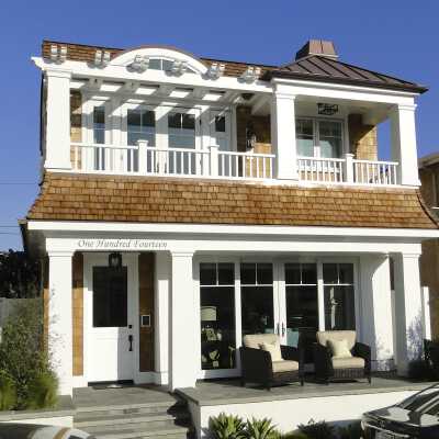 114 Diamond Avenue