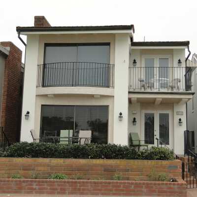 609 North Bay Front