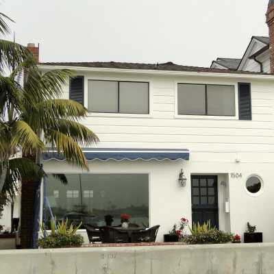 1503 South Bayfront