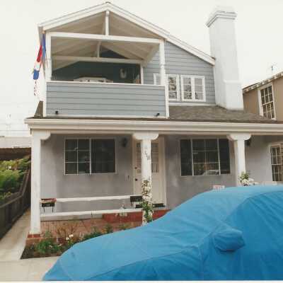 118 Onyx Avenue