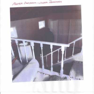 Leaflet--110 Pearl Avenue--7