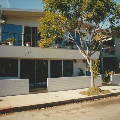 107 Opal Avenue