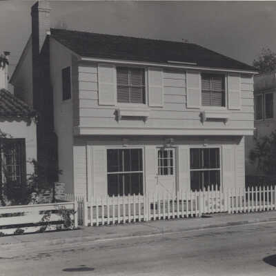 124 Crystal Avenue