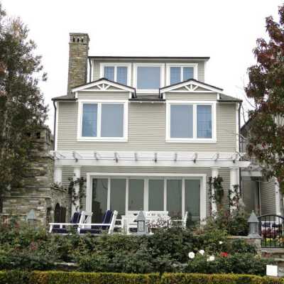 1008 South Bay Front in 2013