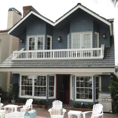 335 East Bay Front