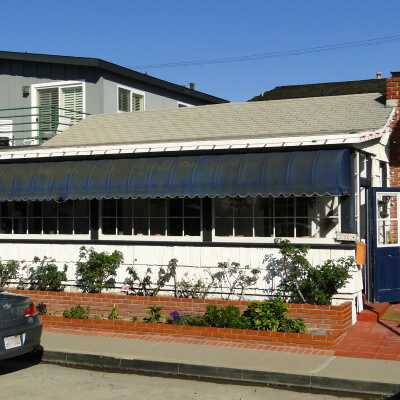 204 Ruby Avenue
