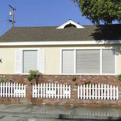 121 Marine Avenue