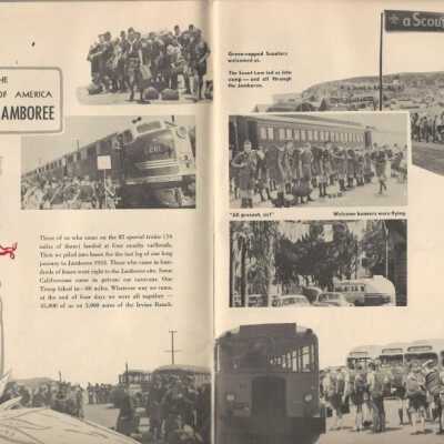 Image (6)
