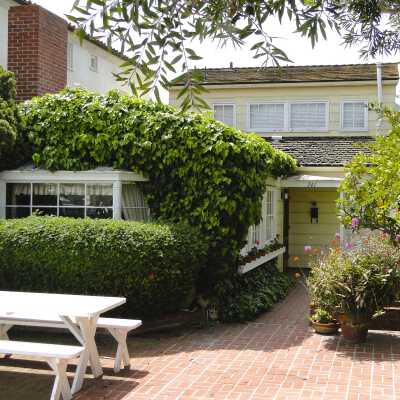 314 East Bay Front