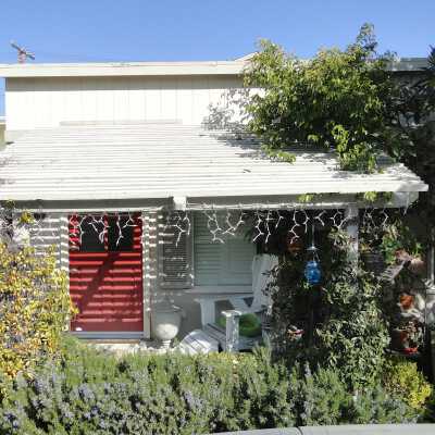 208 Ruby Avenue, Pre 2014