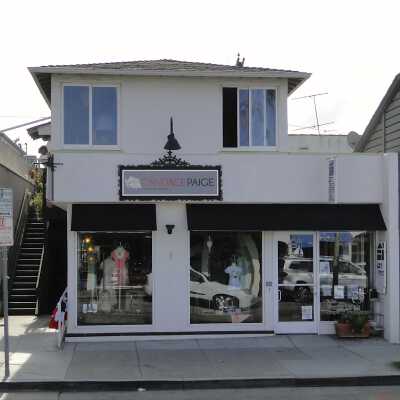 324 Marine Avenue