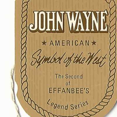 2018.05.01 John Wayne tag: Origsize: 18"; Origformat: Other; Resolution: 4x6, 300 d