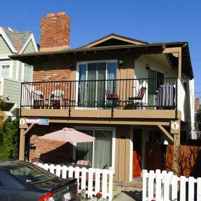 214 Ruby Avenue
