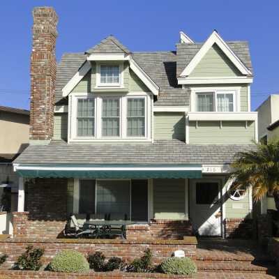 216 Ruby Avenue