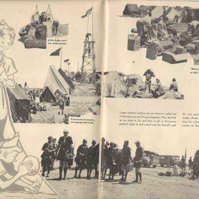 Image (8)