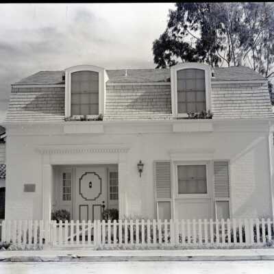 Kerpers House on Amethyst- 316 Amethyst Avenue