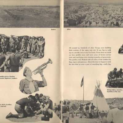 Image (9)