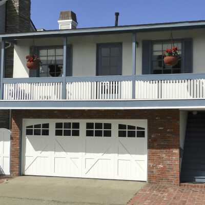 127 Apolena Avenue
