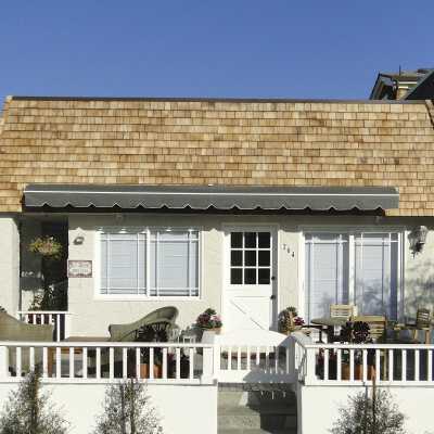 204 Diamond Avenue