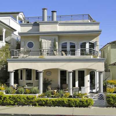 108 Emerald Avenue