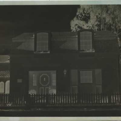 Origformat: Print-Photographic
