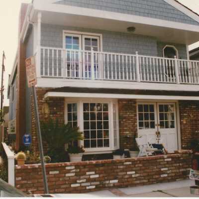 118 Coral Avenue