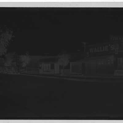 2018.53.08 Early Marine: Origformat: Print-Photographic