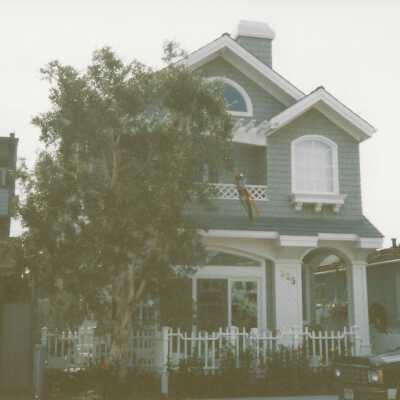 225 Amethyst Avenue