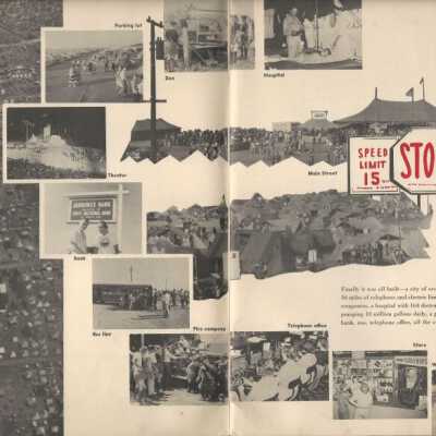 Image (10)